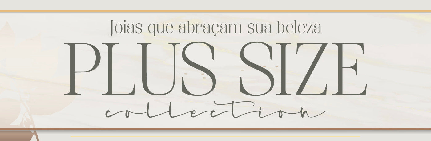 Plus Size