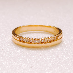 070214033001-19