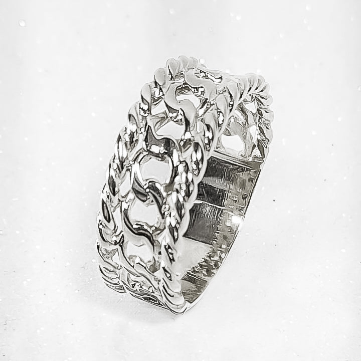 060223043002-21
