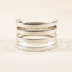 060223058002-31