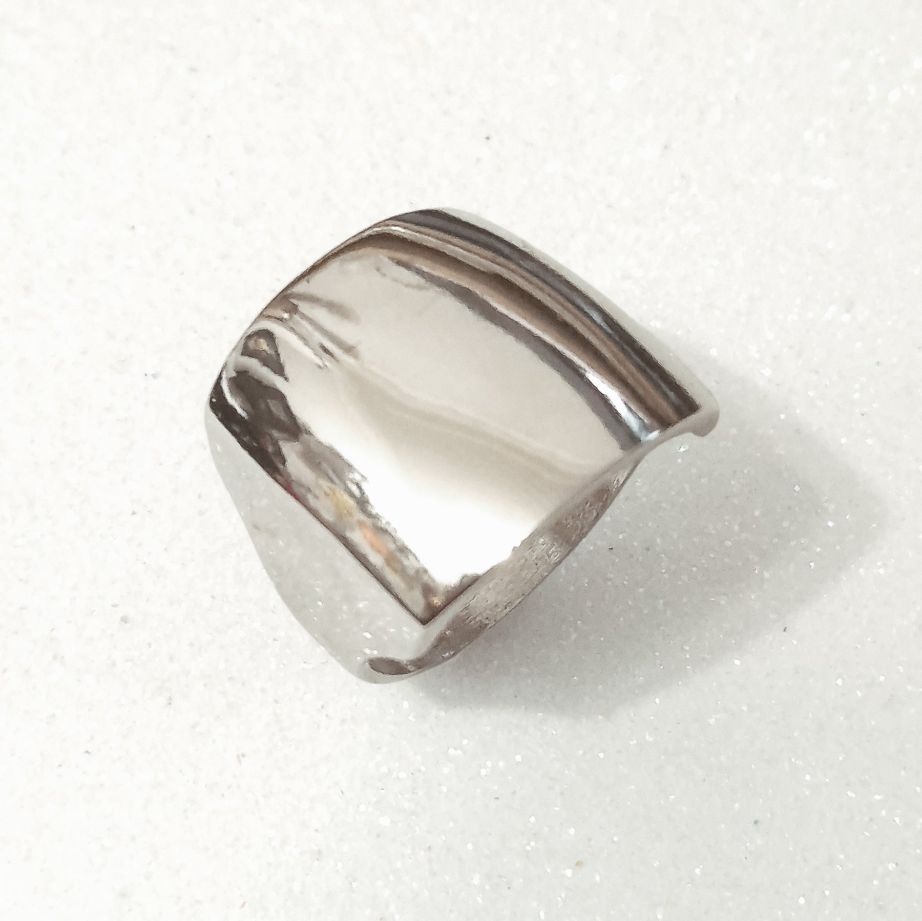 060223094002-32