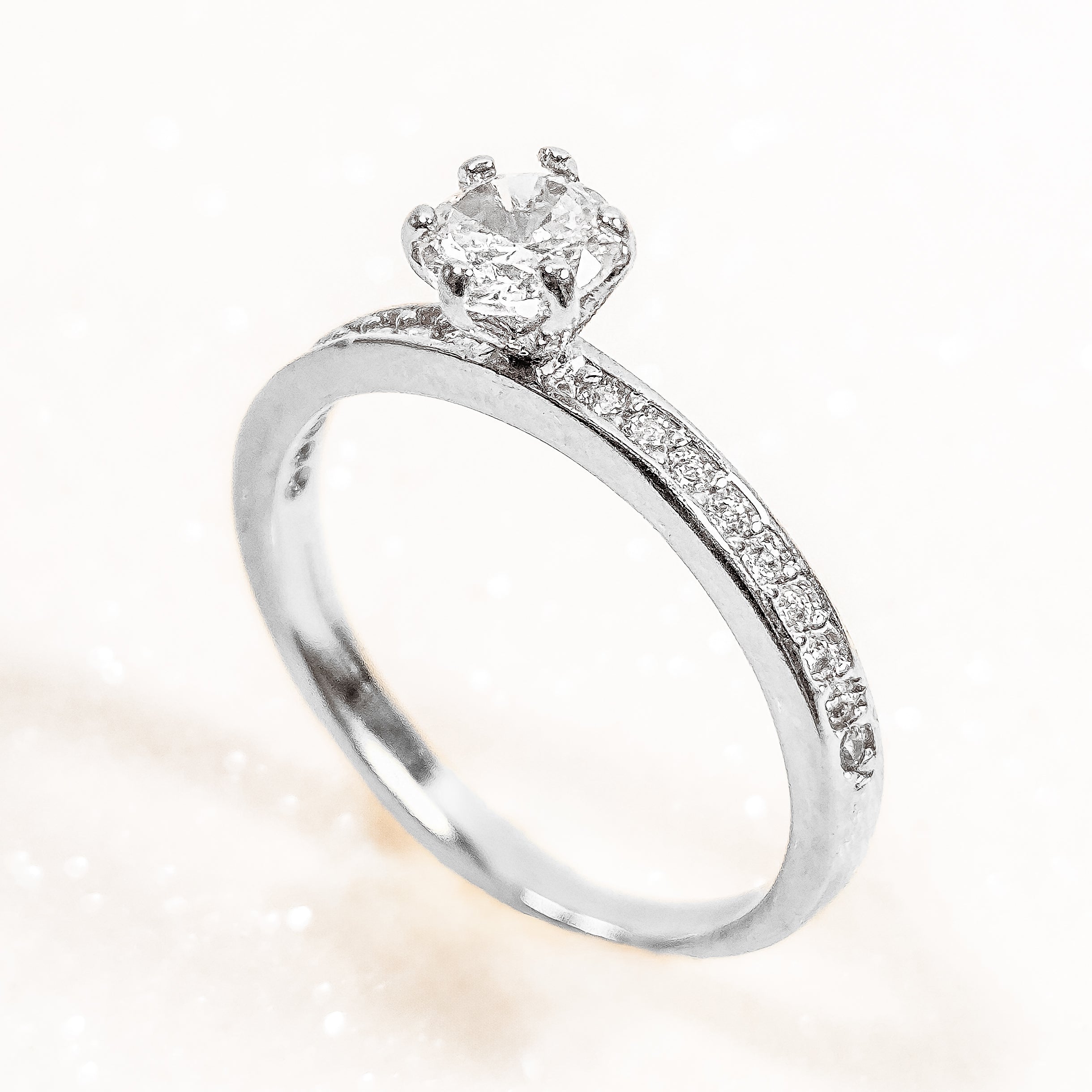 060224032002-26