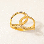 070213045001-31