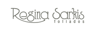 Regina Sarkis Foliados – Início